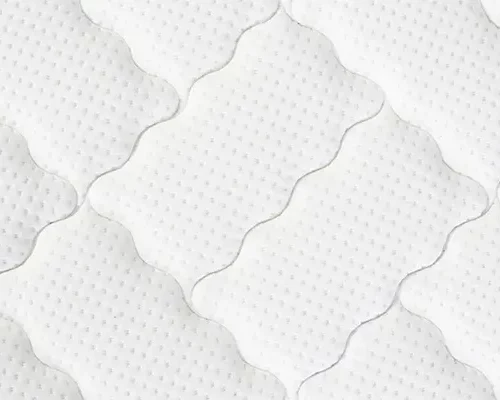 Brooklyn-Bedding-Titan-11-Hybrid-for-Plus-Size-Sleepers-03-low