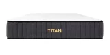 Brooklyn-Bedding-Titan-11-Hybrid-for-Plus-Size-Sleepers-04-low