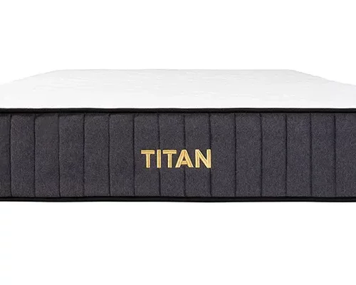 Brooklyn-Bedding-Titan-11-Hybrid-for-Plus-Size-Sleepers-04-low