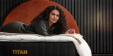 Brooklyn-Bedding-Titan-11-Hybrid-for-Plus-Size-Sleepers-05-low