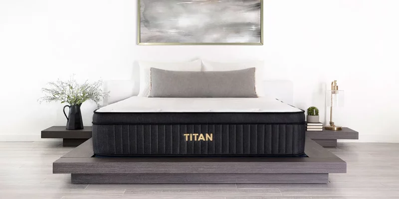 Brooklyn-Bedding-Titan-Plus-Luxe-01