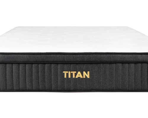 Brooklyn-Bedding-Titan-Plus-Luxe-04