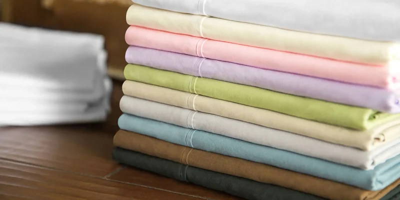 Brushed-Microfiber-Sheet-Set-01