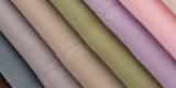 Brushed-Microfiber-Sheet-Set-02