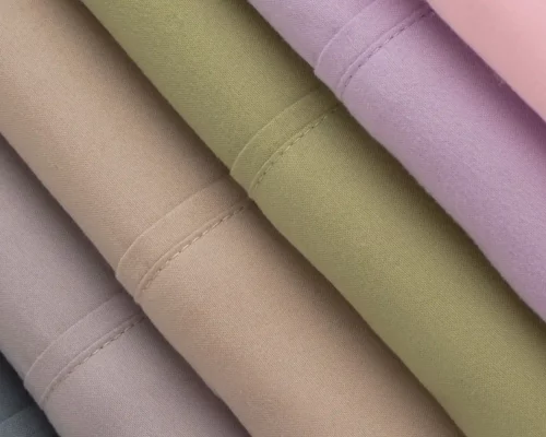 Brushed-Microfiber-Sheet-Set-02