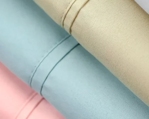 Brushed-Microfiber-Sheet-Set-04