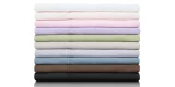 Brushed-Microfiber-Sheet-Set-07