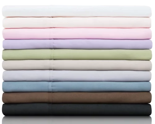 Brushed-Microfiber-Sheet-Set-07