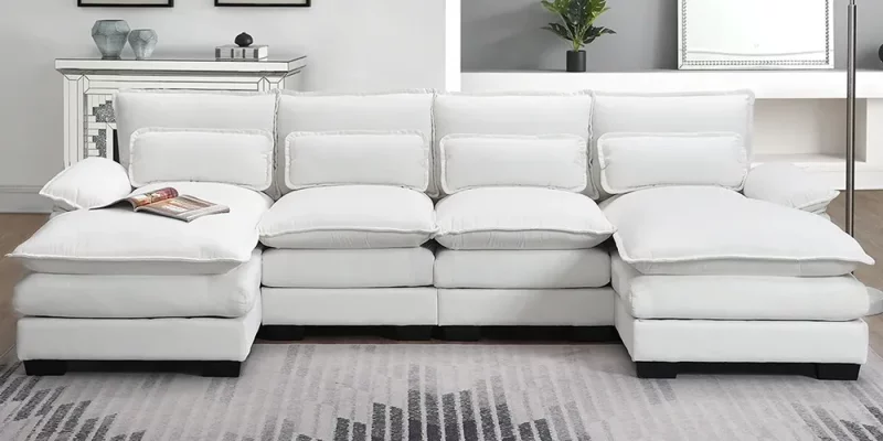 Cade-U-Shaped-Sectional-6-Seats-01-low