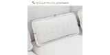 Cade-U-Shaped-Sectional-6-Seats-02-low