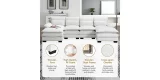 Cade-U-Shaped-Sectional-6-Seats-03-low