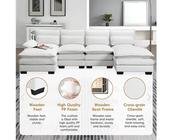 Cade-U-Shaped-Sectional-6-Seats-03-low