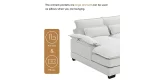 Cade-U-Shaped-Sectional-6-Seats-04-low