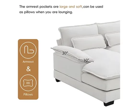 Cade-U-Shaped-Sectional-6-Seats-04-low