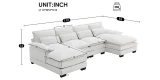 Cade-U-Shaped-Sectional-6-Seats-05-low