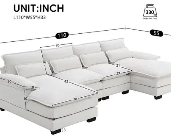 Cade-U-Shaped-Sectional-6-Seats-05-low