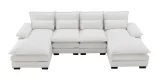 Cade-U-Shaped-Sectional-6-Seats-06-low
