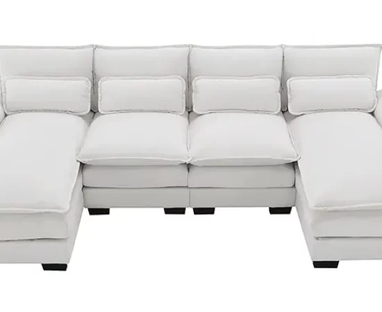 Cade-U-Shaped-Sectional-6-Seats-06-low