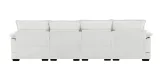 Cade-U-Shaped-Sectional-6-Seats-08-low