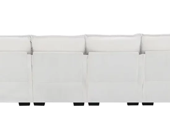 Cade-U-Shaped-Sectional-6-Seats-08-low