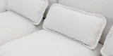 Cade-U-Shaped-Sectional-6-Seats-09-low