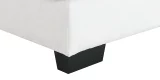 Cade-U-Shaped-Sectional-6-Seats-10-low