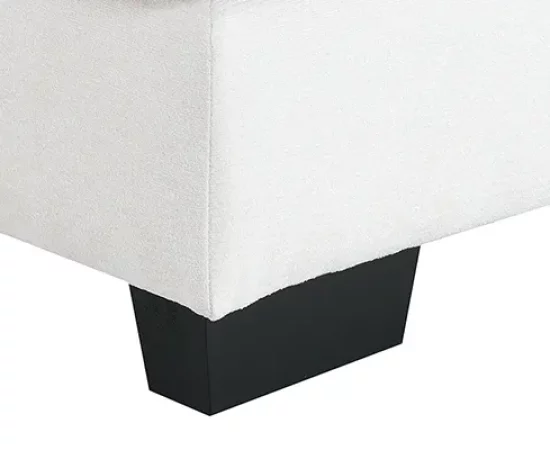 Cade-U-Shaped-Sectional-6-Seats-10-low