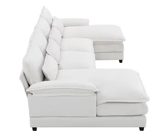 Cade-U-Shaped-Sectional-6-Seats-11-low