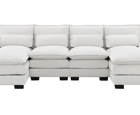 Cade-U-Shaped-Sectional-6-Seats-12-low