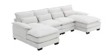 Cade-U-Shaped-Sectional-6-Seats-15-low