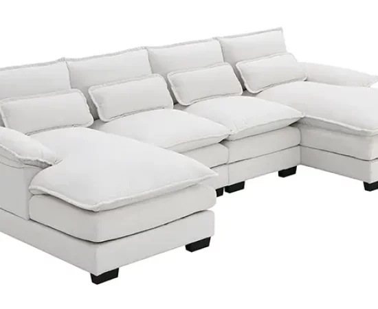 Cade-U-Shaped-Sectional-6-Seats-15-low