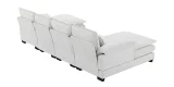 Cade-U-Shaped-Sectional-6-Seats-16-low