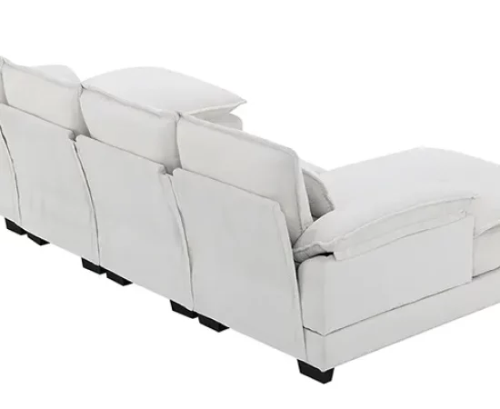 Cade-U-Shaped-Sectional-6-Seats-16-low
