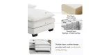 Cade-U-Shaped-Sectional-6-Seats-18-low