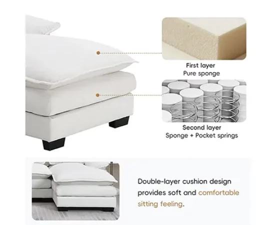 Cade-U-Shaped-Sectional-6-Seats-18-low