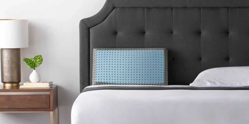 CarbonCool-LT-Omniphase-Pillow-01