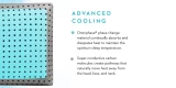CarbonCool-LT-Omniphase-Pillow-05