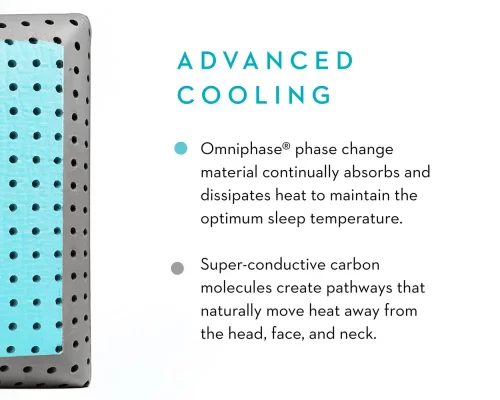 CarbonCool-LT-Omniphase-Pillow-05