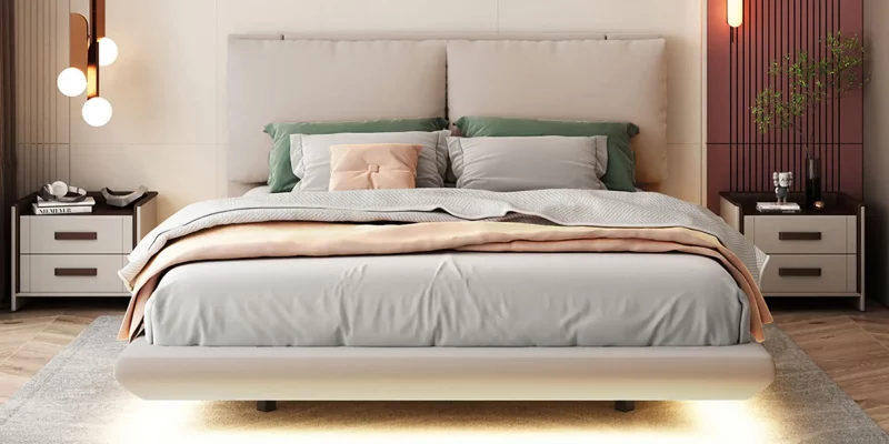 Cardi-Upholsted-Platform-Bed-with-Sensor-Lights-01
