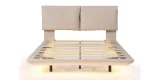 Cardi-Upholsted-Platform-Bed-with-Sensor-Lights-03