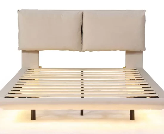 Cardi-Upholsted-Platform-Bed-with-Sensor-Lights-03