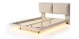 Cardi-Upholsted-Platform-Bed-with-Sensor-Lights-04