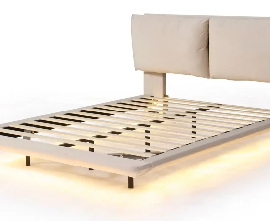 Cardi-Upholsted-Platform-Bed-with-Sensor-Lights-04