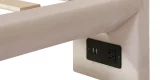 Cardi-Upholsted-Platform-Bed-with-Sensor-Lights-07