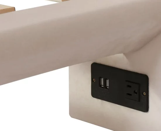 Cardi-Upholsted-Platform-Bed-with-Sensor-Lights-07