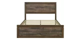 Carson-Farmhouse-Platform-Bedroom-set-with-2-Nightstands-02