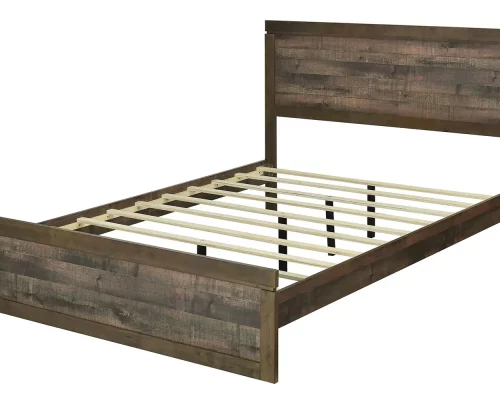 Carson-Farmhouse-Platform-Bedroom-set-with-2-Nightstands-03