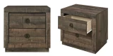 Carson-Farmhouse-Platform-Bedroom-set-with-2-Nightstands-04