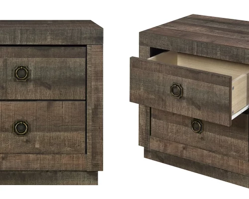 Carson-Farmhouse-Platform-Bedroom-set-with-2-Nightstands-04
