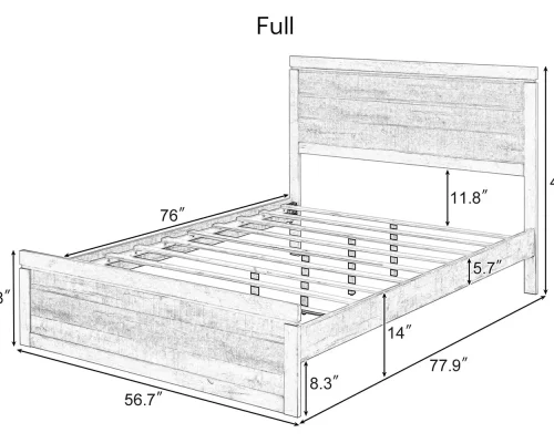 Carson-Farmhouse-Platform-Bedroom-set-with-2-Nightstands-05